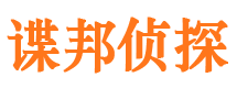 资阳外遇调查取证